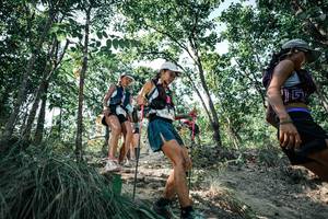 BIB: 
                            <button type="button" onclick="openModal(25990759)" class="btn btn-primary btn-sm float-right btn-popup" data-toggle="modal" data-target=".modal-high-quality">
                        <i class="fas fa-shopping-cart"></i> Add to Cart
                    </button>
                                            <button type="button" onclick="isThisMe(25990759, true)" class="btn btn-success btn-sm float-right btn-popup btn-isme hidden" data-toggle="tooltip" data-placement="bottom" title="นี่คือรูปของคุณใช่ไหม คลิกที่นี่เพื่อเอาเข้าอัลบั้ม">
                        <i class="fas fa-plus"></i> Add to album
                    </button>
                    <button type="button" onclick="isThisMe(25990759, false)" class="btn btn-warning btn-sm float-right btn-popup btn-isnotme hidden">
                        <i class="fas fa-ban"></i> Remove from album
                    </button>